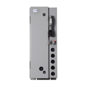 EATON CORPORATION ECN1801CJA