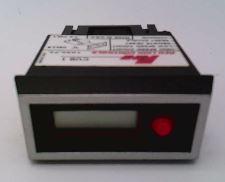 RED LION CONTROLS CUB10000