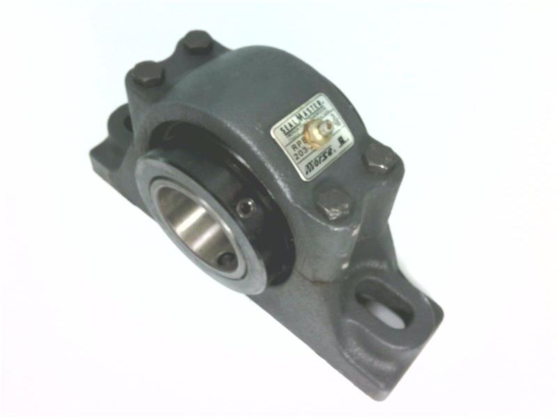 REGAL REXNORD RPB 203-2