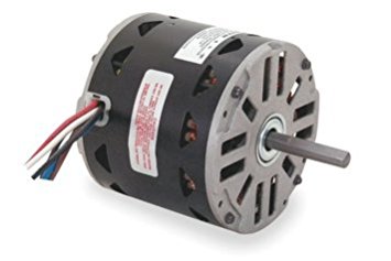 JOHNSON CONTROLS 024-35427-001