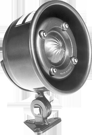 UNIVERSITY SOUND MM2