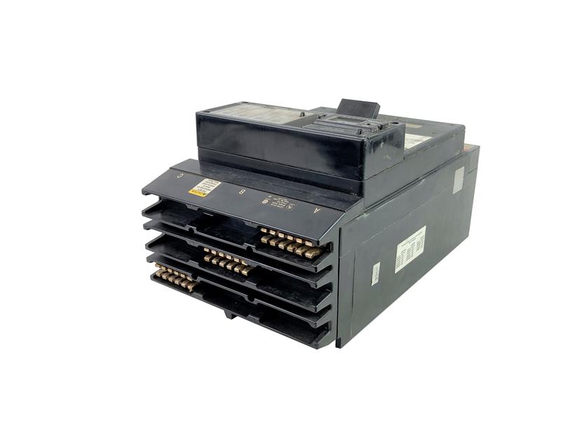 SCHNEIDER ELECTRIC LX36400