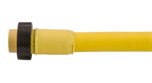 NSI INDUSTRIES 106BQ0030M