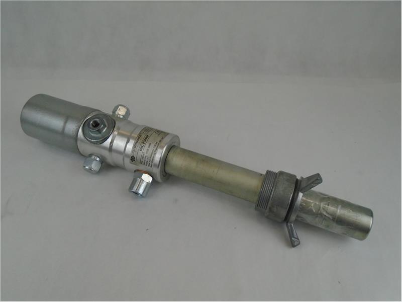 LIQUID DYNAMICS 20001T