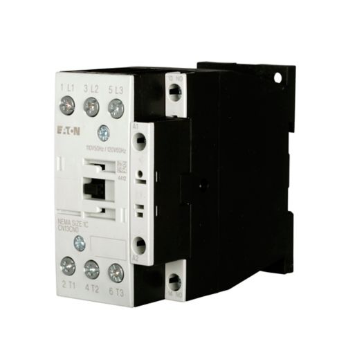 EATON CORPORATION CN13CN010A