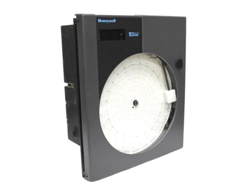 HONEYWELL DR45AT-1000-40-000-0-PA0000-0