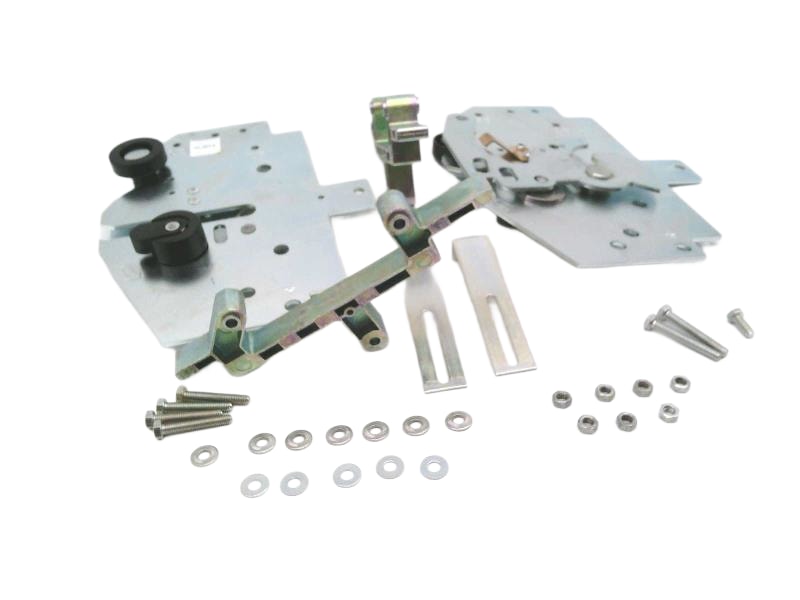 LV429282 by SCHNEIDER ELECTRIC