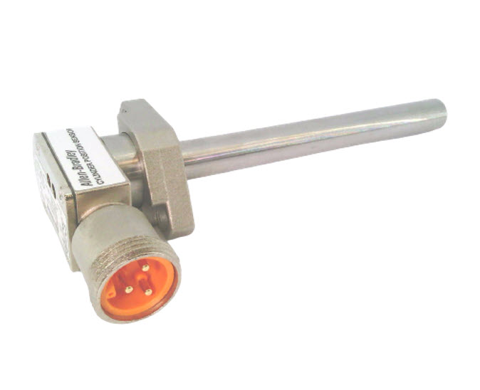 ALLEN BRADLEY 871D-BW2N1159-N3