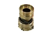 ATLAS COPCO 481634-00721