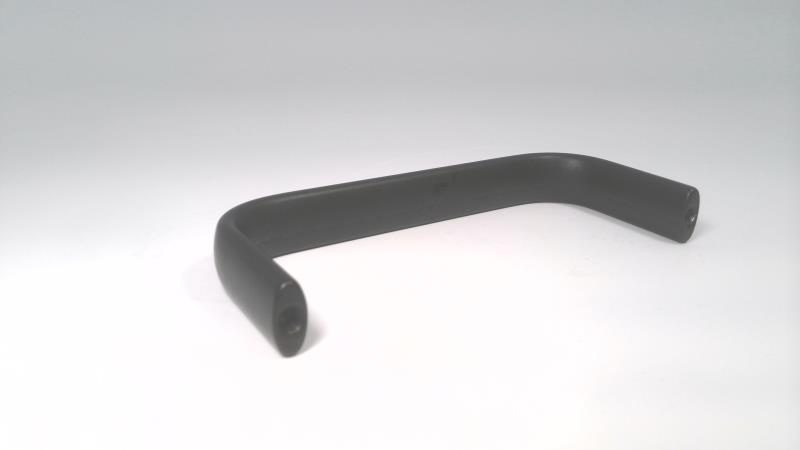 AMATOM MS39087-408AN