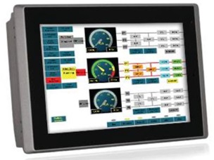 MAPLE SYSTEMS OMI6821A