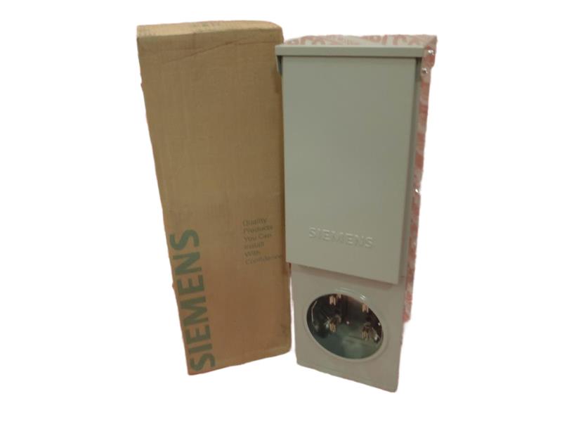 LGP1F77RBS by SIEMENS