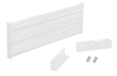 GR-F3R-DI-3-WT by VESTIL