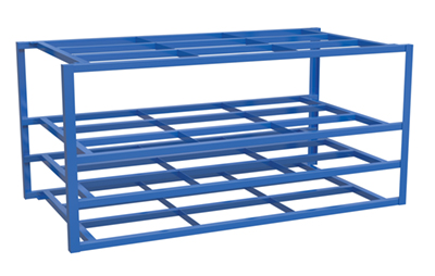 VESTIL SHEET-R-57-HB-2