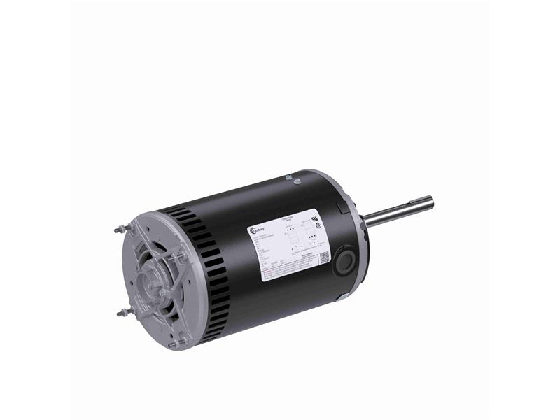 REGAL REXNORD 056T85ORO40006A2