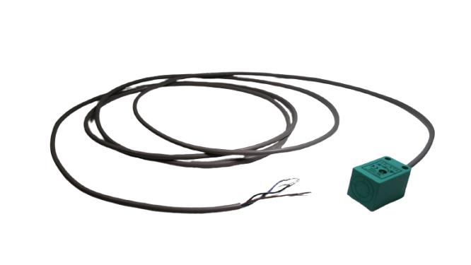 PEPPERL & FUCHS NBN5-F7A-E2