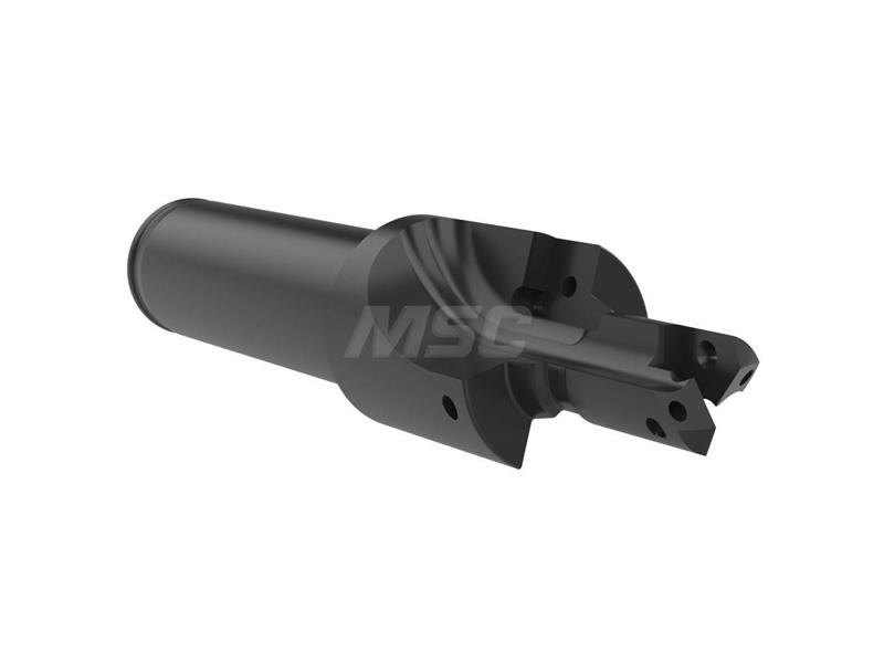 ALLIED MACHINE X1926-04Y-063F