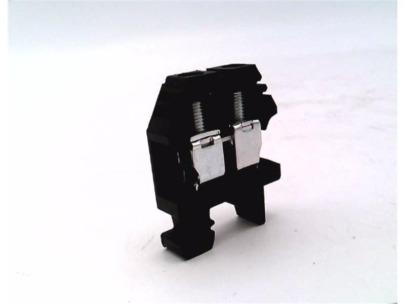 EATON CORPORATION DM50-LK