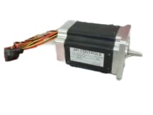 MTR-232-E20-000 by DANAHER MOTION