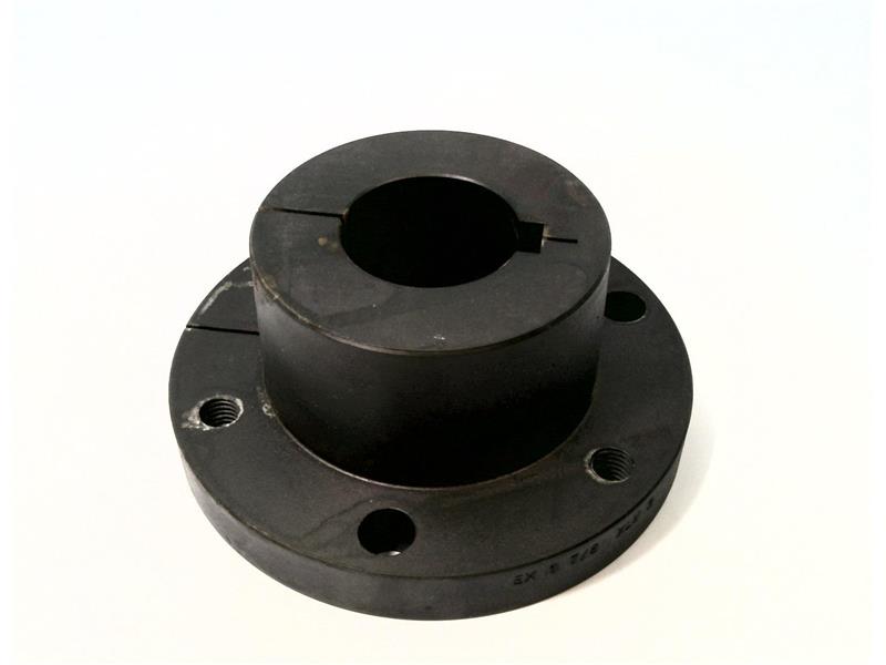 ALTRA INDUSTRIAL MOTION EX1-7/8