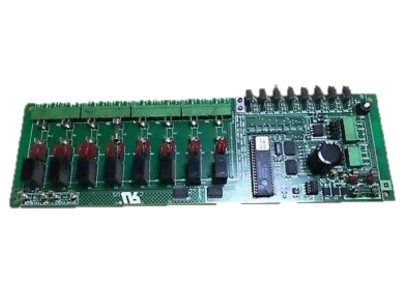 COMTROL 40AB503G01