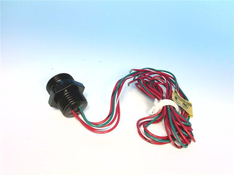 MOLEX 1R4006A17F030