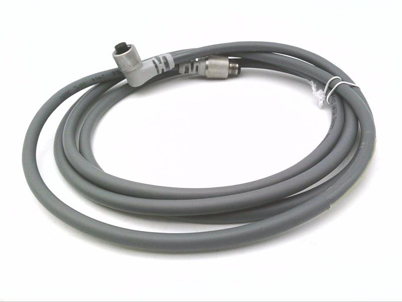 COGNEX CCB-84901-0801-02