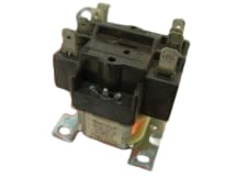 HONEYWELL R8229A-1047