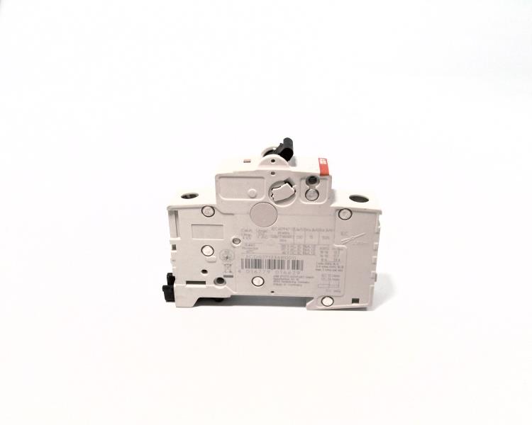 ASEA BROWN BOVERI ST201M-D1