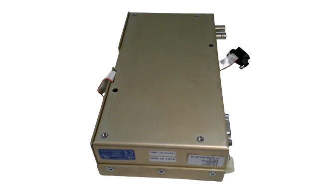 EATON CORPORATION EPONIF