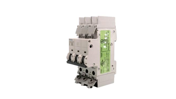 SIEMENS 5SJ4305-7HG42
