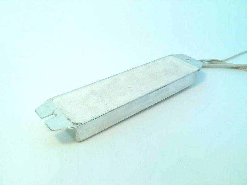 ORIENTAL MOTOR RGB100