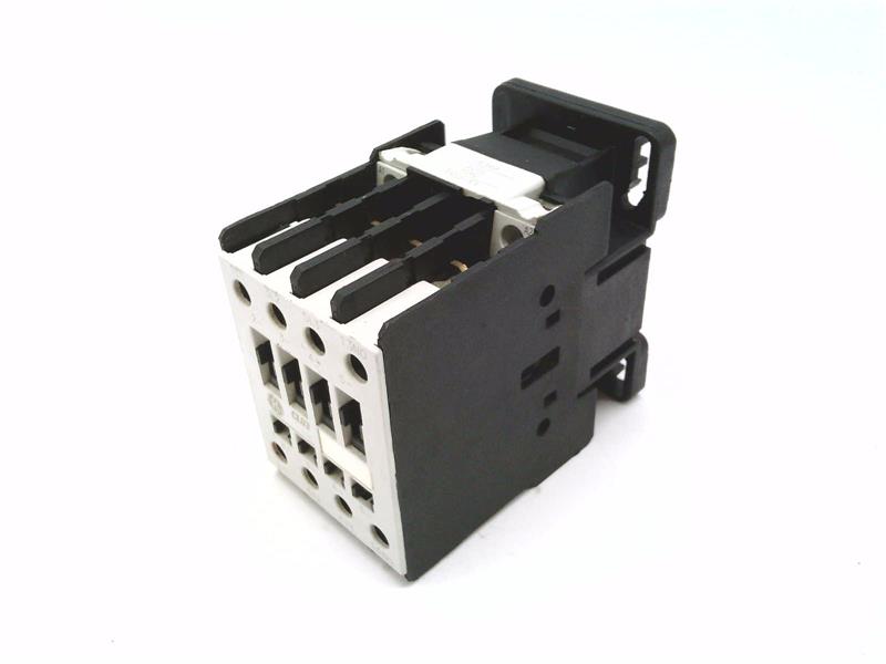 GENERAL ELECTRIC CL03A310MN