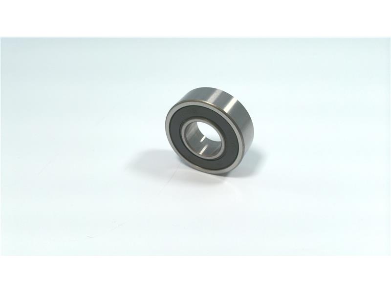 GENERAL BEARING 1616DC