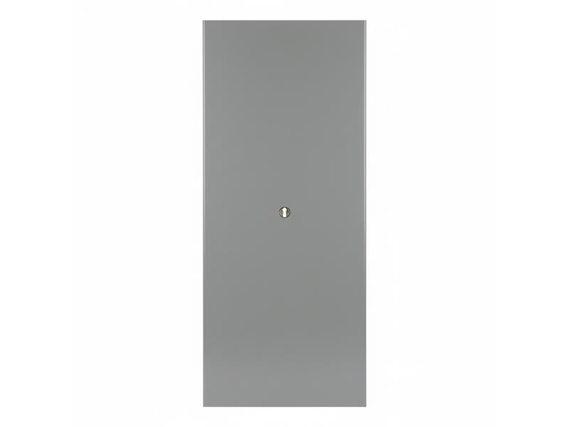 SCHNEIDER ELECTRIC NH47TS