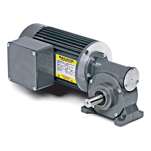 ASEA BROWN BOVERI GC3330