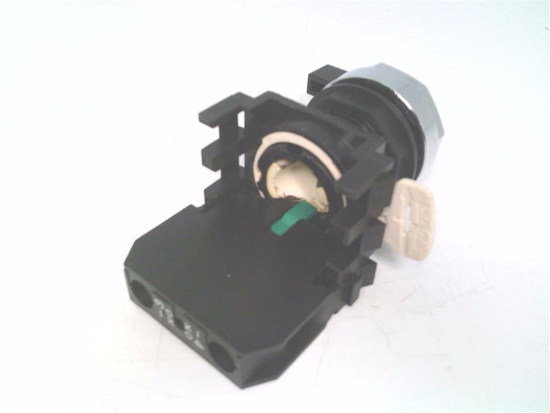 EATON CORPORATION E22VE1A