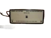 SENCORE IEEE488
