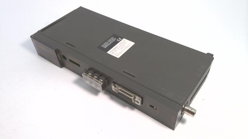 MITSUBISHI AJ71QE71N-T