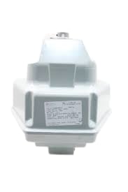 FG6G01M5AN11 by GENERAL ELECTRIC