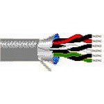 BELDEN 9503-060-100
