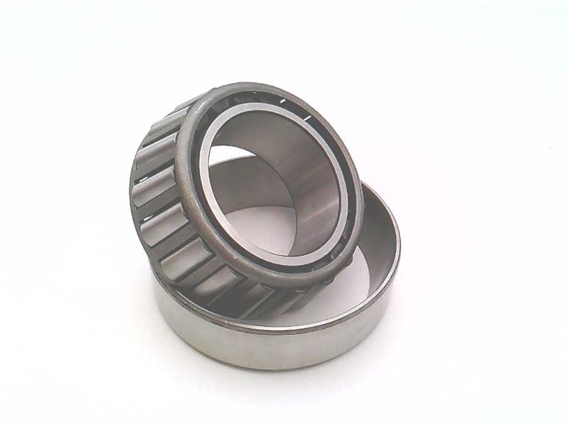 TIMKEN 3310992KA1