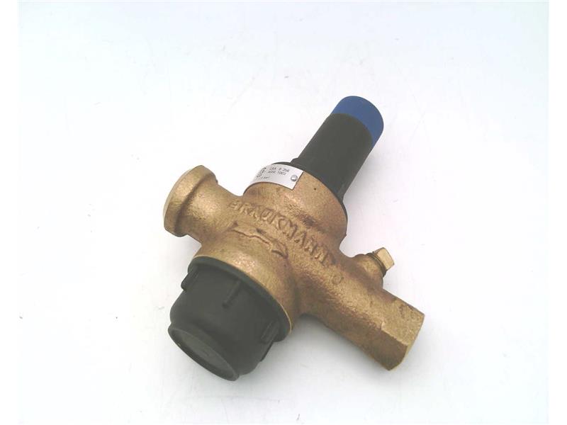 D06T203 by HONEYWELL