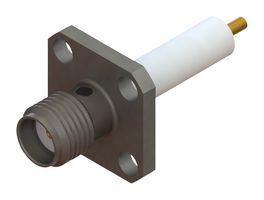 SF2950-6061 by AMPHENOL