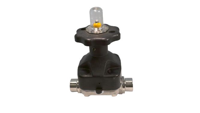 ITT 1-F-428-6-4-TM-963