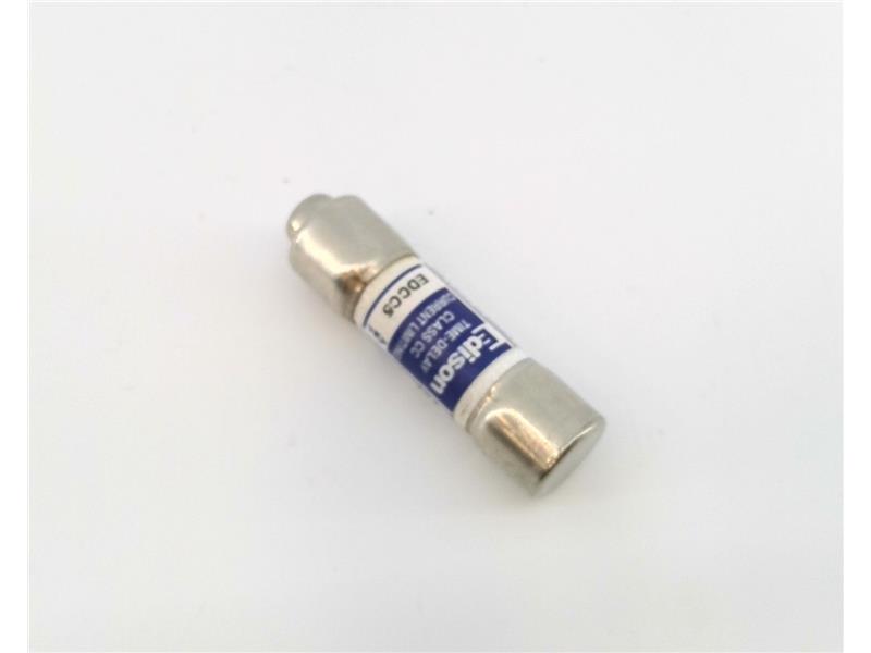 EATON CORPORATION EDCC5