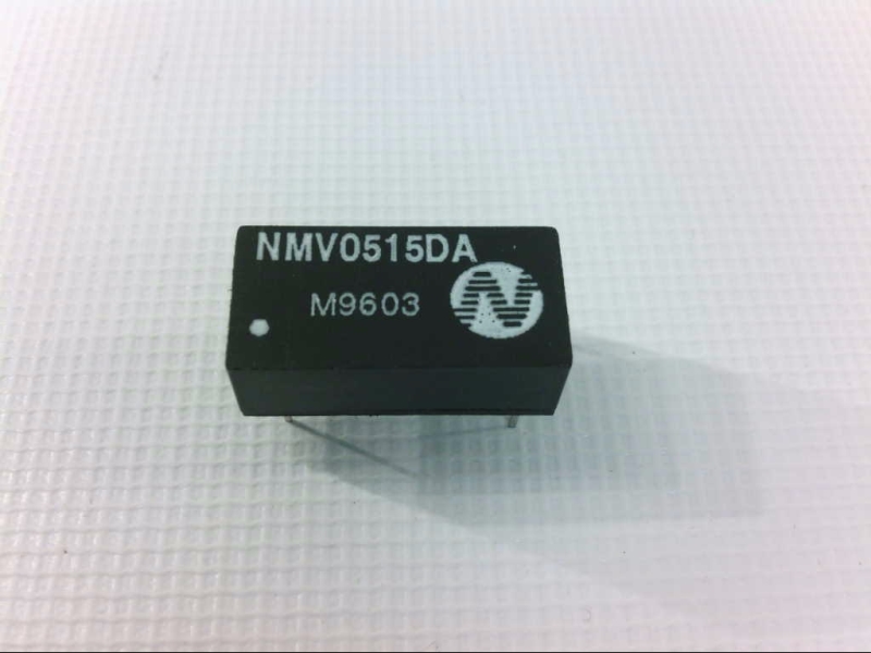 NEWPORT COMPONENTS NMV0515DA