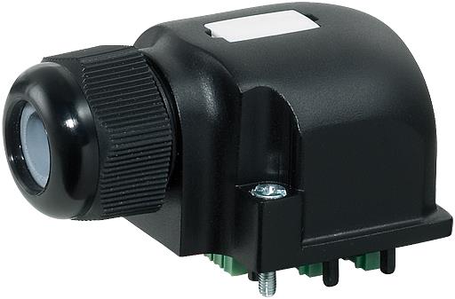 MURR ELEKTRONIK 8000-84759-0000000