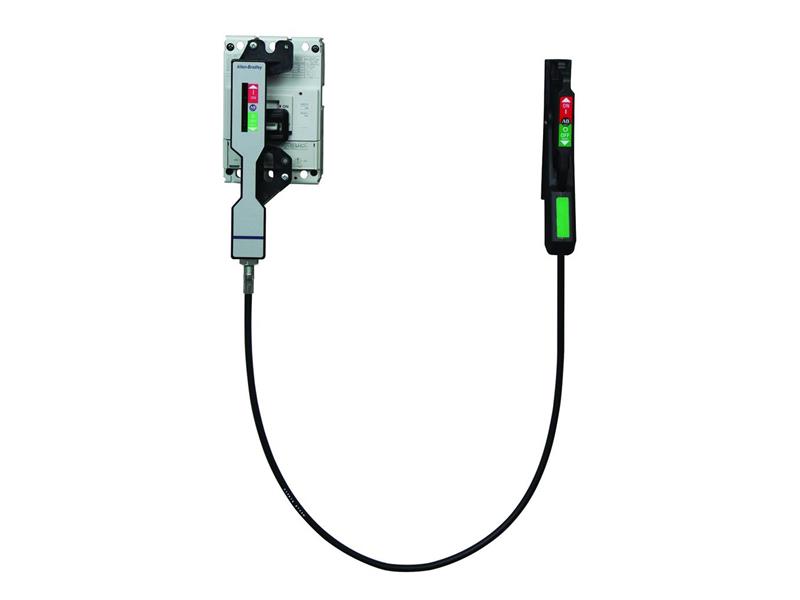 ALLEN BRADLEY 140G-G-FCX06