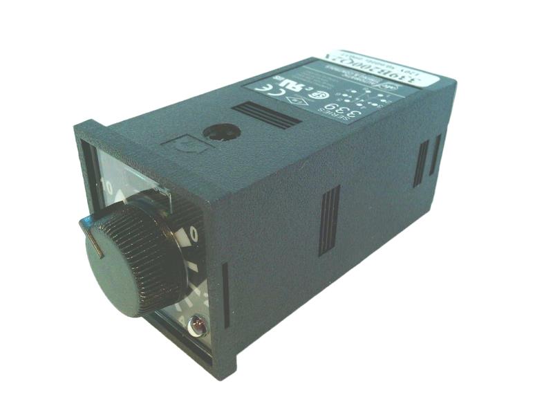 MARSH BELLOFRAM 339B-200-Q-2-X
